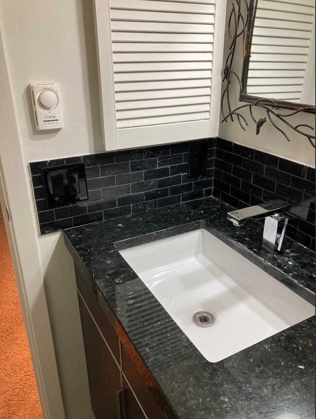 Foto del edificio - 2505 Cisar Ct