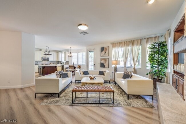 Foto del edificio - 249 Timber Hollow St