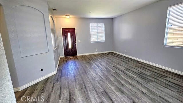 Building Photo - 17371 Redmaple St