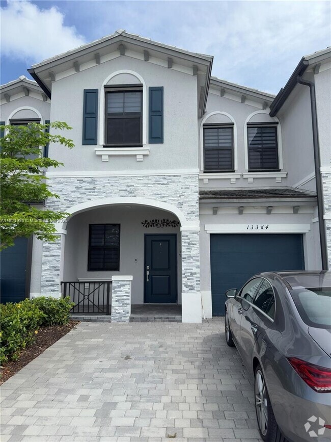 Building Photo - 13364 SW 286th St