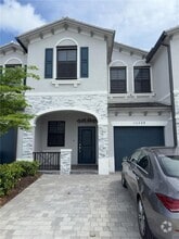 Building Photo - 13364 SW 286th St