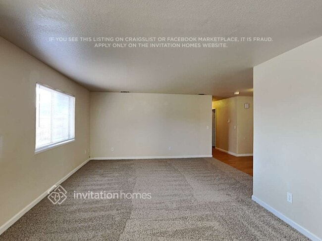 Foto del edificio - 555 Spruce St