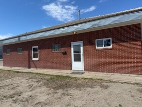 Building Photo - 900 N St