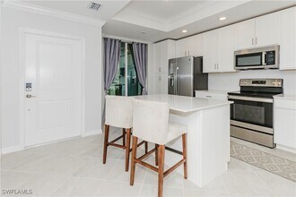 Building Photo - 5427 Double Eagle Cir