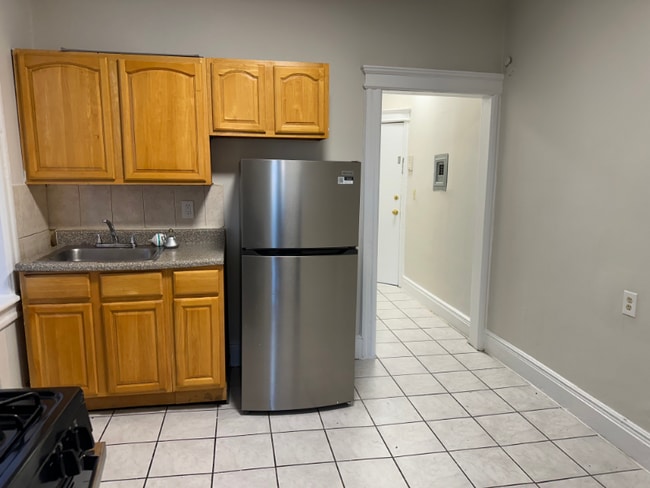 Photo - 311 62nd St Apartment