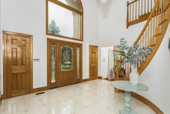 Foto del edificio - 188 Sanborn Ln