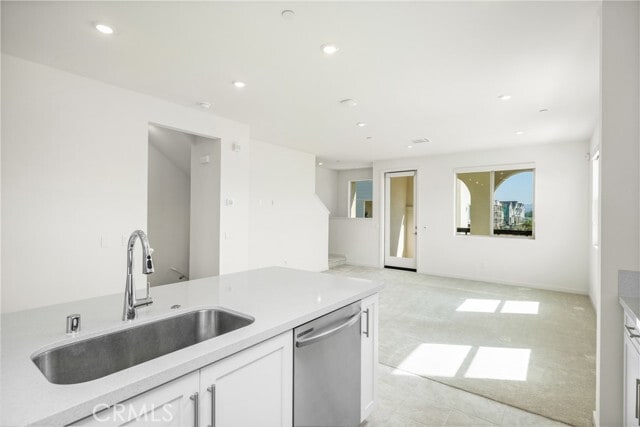 Building Photo - 32082 Paseo Vibrante