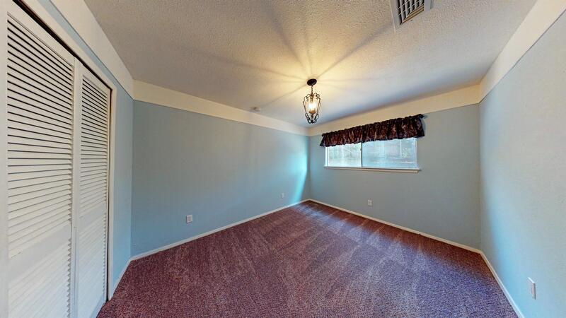Foto principal - 1516 Sherman St