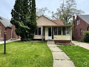 Building Photo - 13574 Mansfield St