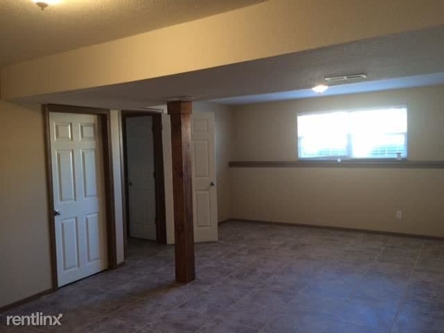 Building Photo - 3 br, 2 bath House - 3026 SW Shadow Brook Dr