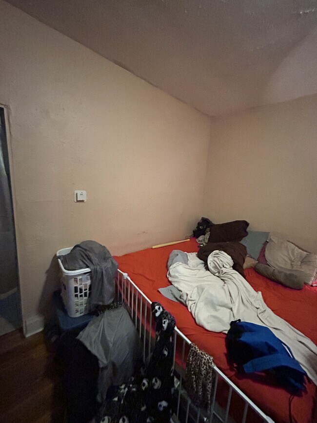 Foto del edificio - 5532 Robin Ave