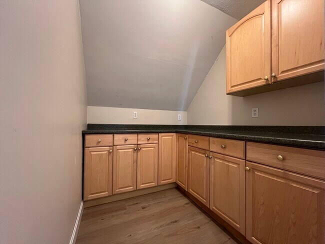 Foto del edificio - 22 Park Rd