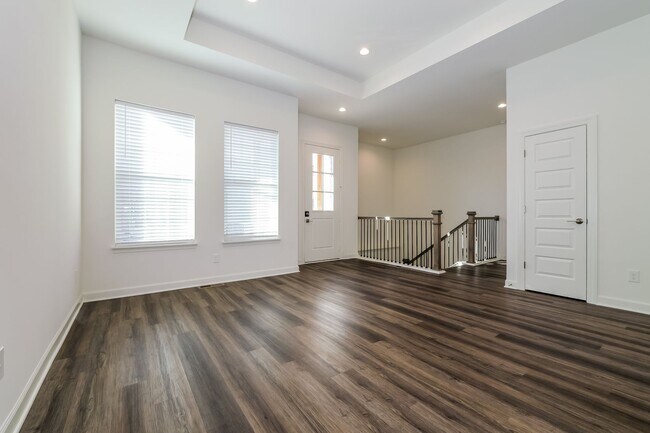 Foto del edificio - 16161 Fontana St