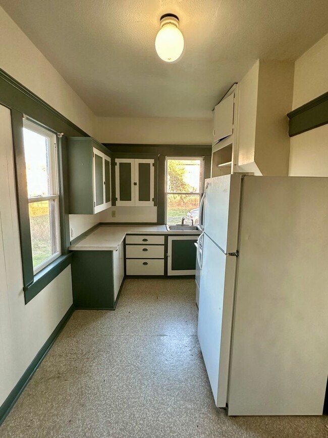 Foto del edificio - gbsalem