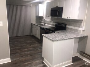 Apartments For Rent In Annapolis Md With Washer Dryer Apartments Com