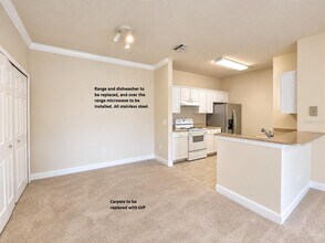 Building Photo - 430 Southern Pecan Cir
