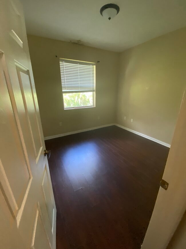 Foto del edificio - 3538 NW 29th Ct