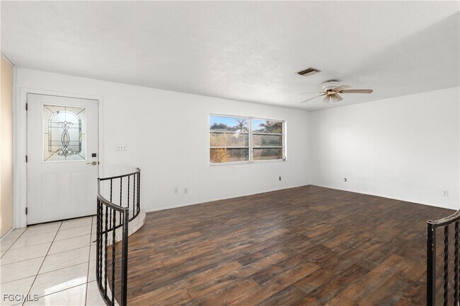 Building Photo - 2330 Caladium Rd