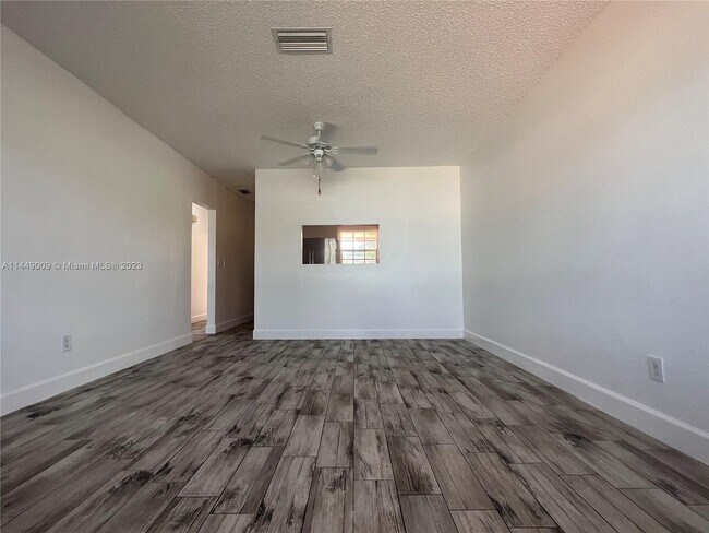 Building Photo - 19123 NW 36th Ave