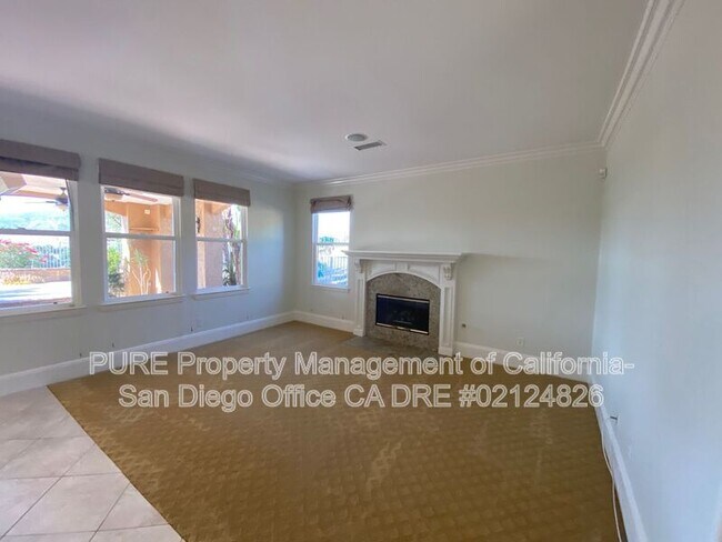 Foto del edificio - 2855 Charleston Pl