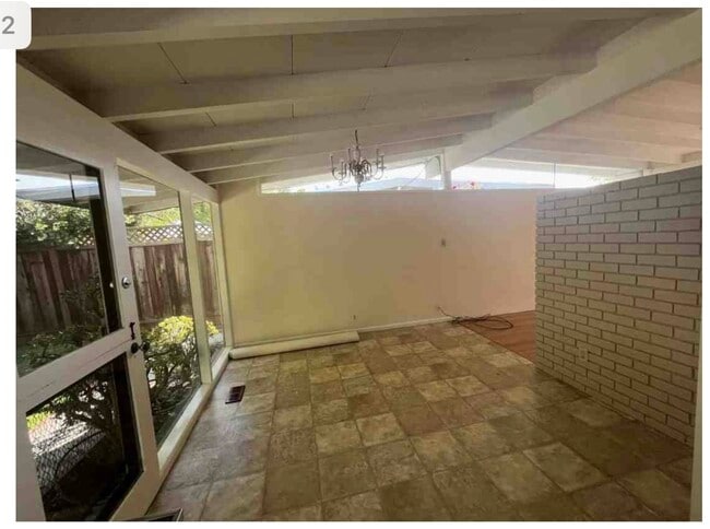 Building Photo - 229 Diablo Ave