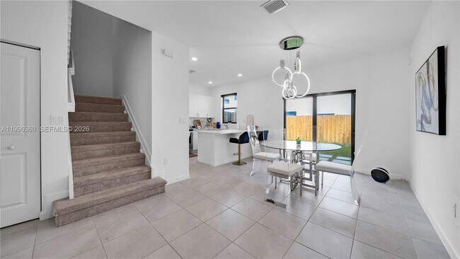 Foto del edificio - 11851 SW 246 Terrace