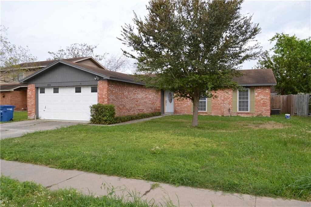 Building Photo - 3713 N Creek Cir