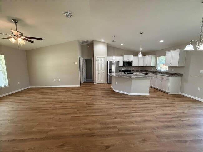 Foto del edificio - 10426 SW 133 Ave