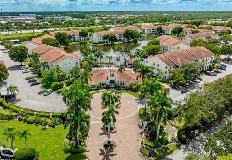Foto principal - 4650 St Croix Ln