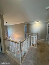 Building Photo - 14036 Sterling Point Dr