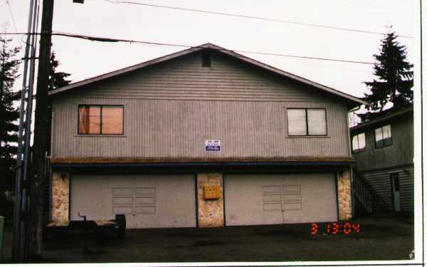 Primary Photo - 8620 8th Ave W