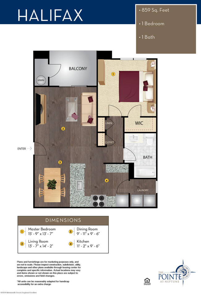 Building Photo - 821 Timber Ridge Ct