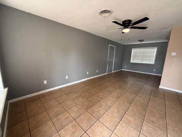 Building Photo - 2710 S 39th St