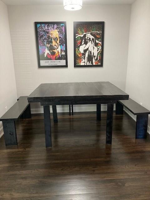 Building Photo - 2032 North Avenue NW