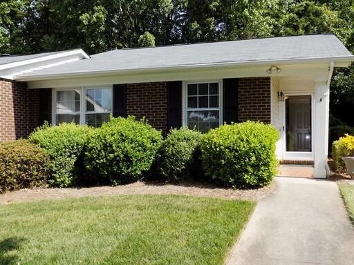 Primary Photo - 4922 Tower Rd