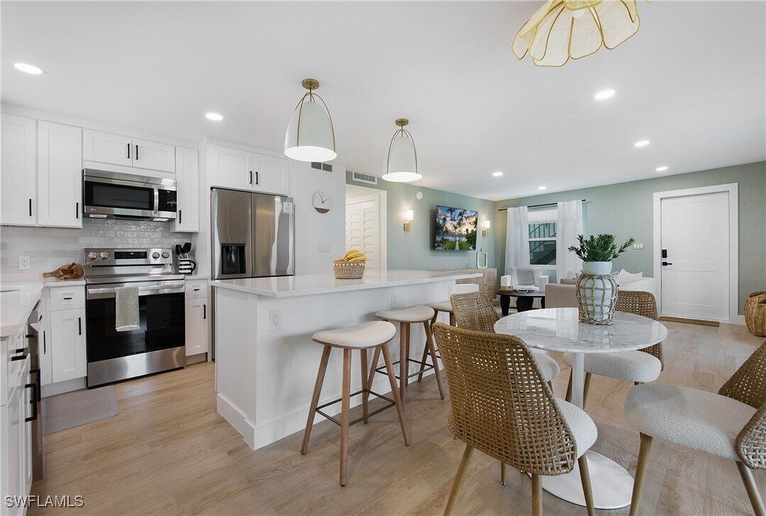 Foto principal - 1549 Sandpiper St