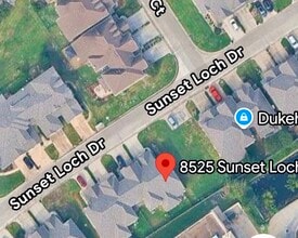 Building Photo - 8525 Sunset Loch Dr