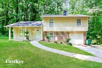 Building Photo - 2672 Windrock Ct
