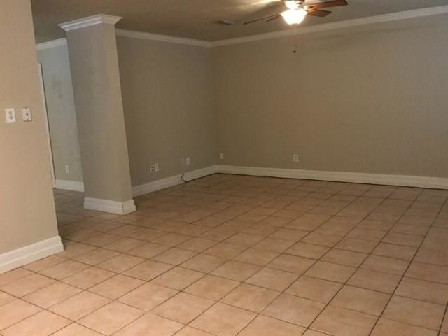 Building Photo - 17430 Jolly Boat Dr