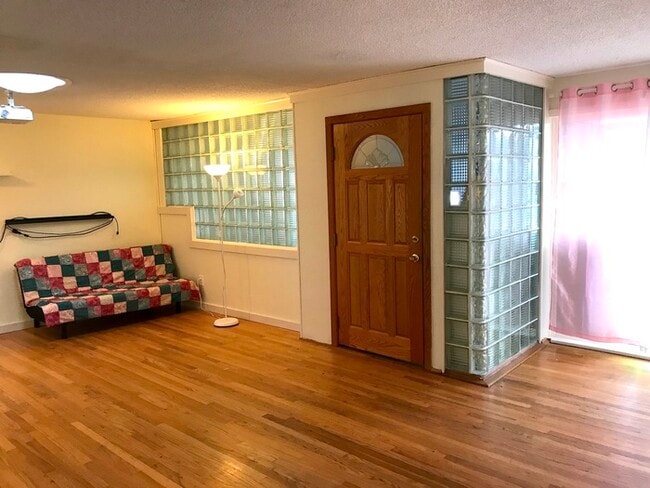 Foto del edificio - 4309 SE 113th Ave