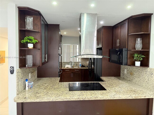 Foto del edificio - 5170 SW 40th Ave