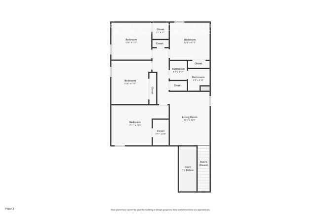 Foto del edificio - 13307 Sunset Sapphire Ct