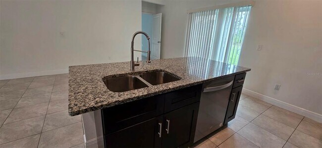 Foto del edificio - 7269 SW 133rd Loop