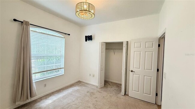 Building Photo - 1155 Millbrook Cir