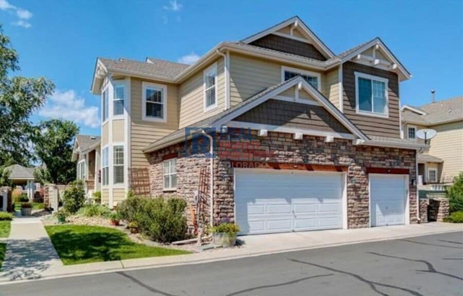 Foto principal - 14000 Winding River Ct