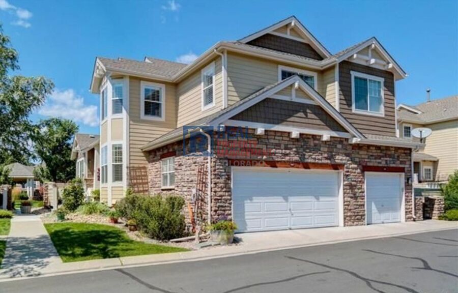 Primary Photo - 14000 Winding River Ct