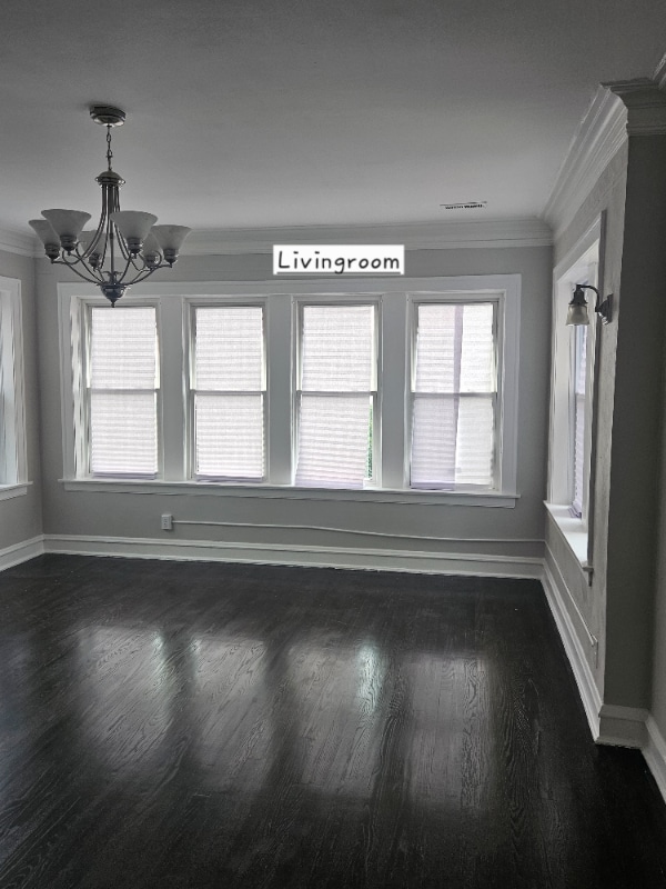 Foto del edificio - 8309 S Throop St