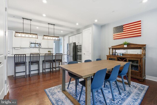 Foto del edificio - 2658 Sequoia Ln