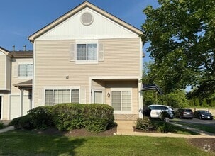 Building Photo - 161 Braxton Ln