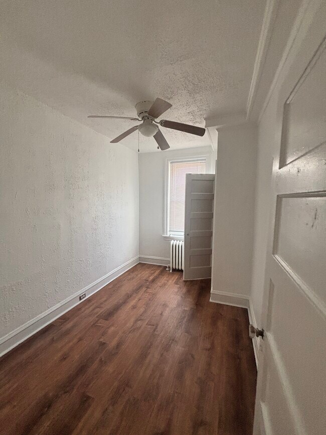 Foto del edificio - 5415 Diamond St
